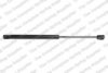 BMW 51247288721 Gas Spring, boot-/cargo area